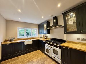 Photo 12- click for photo gallery